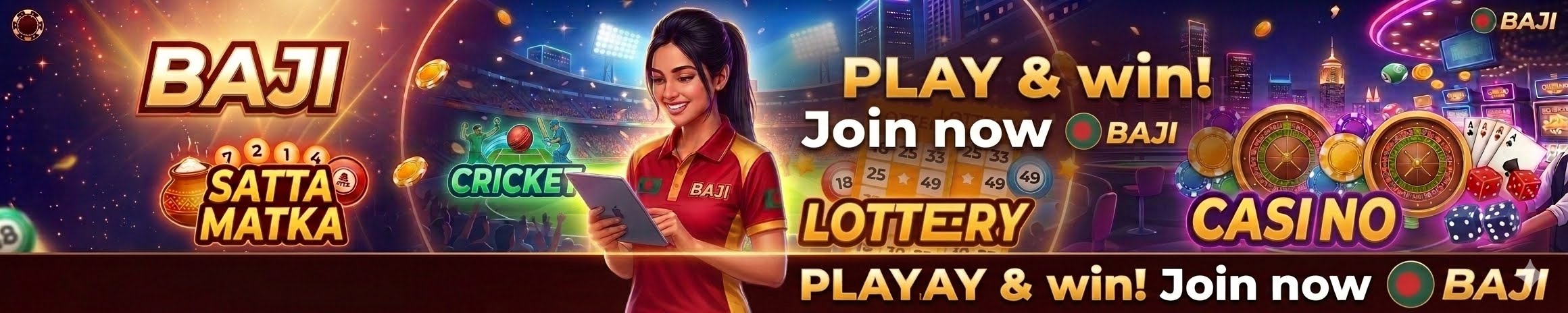 Mostbet Casino